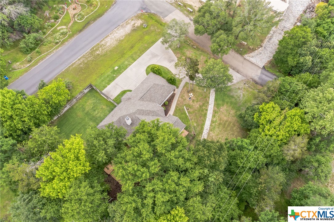 1224 Southridge