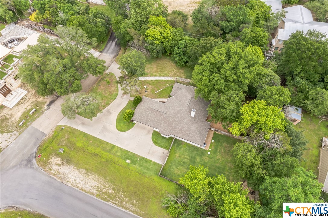 1224 Southridge