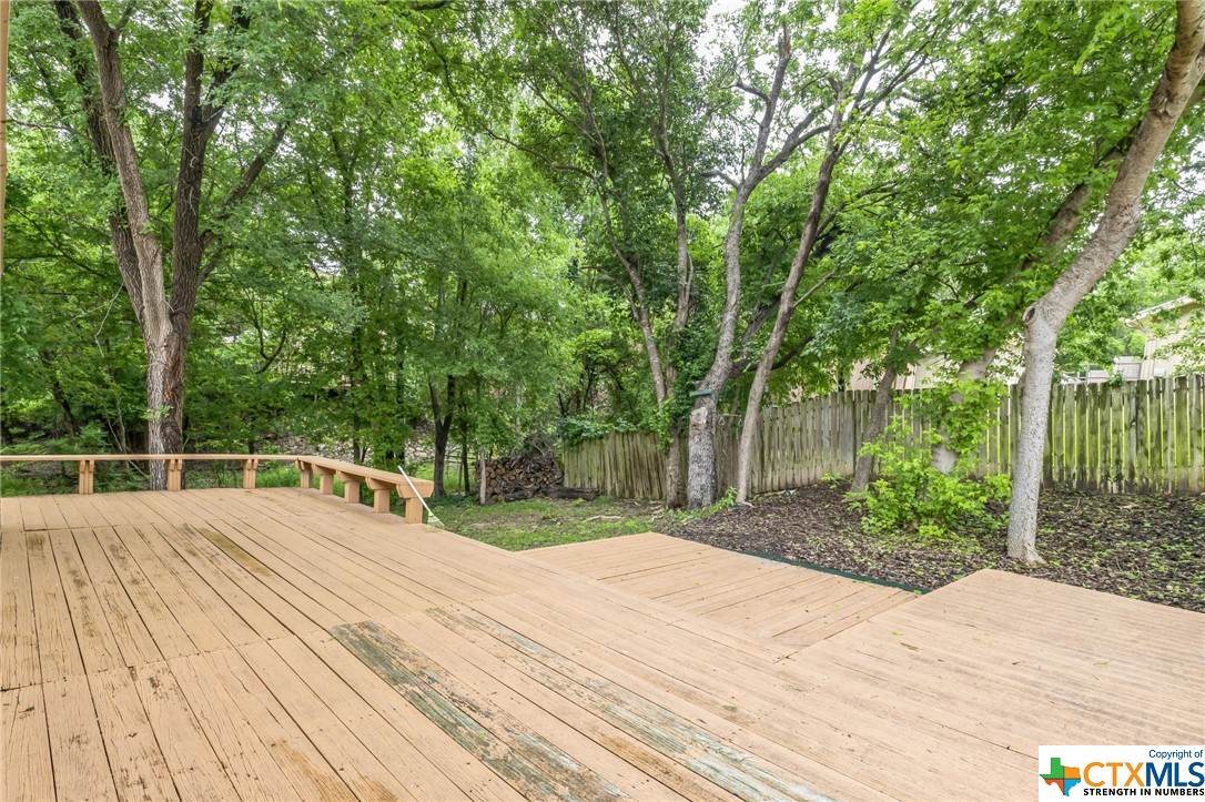 1224 Southridge