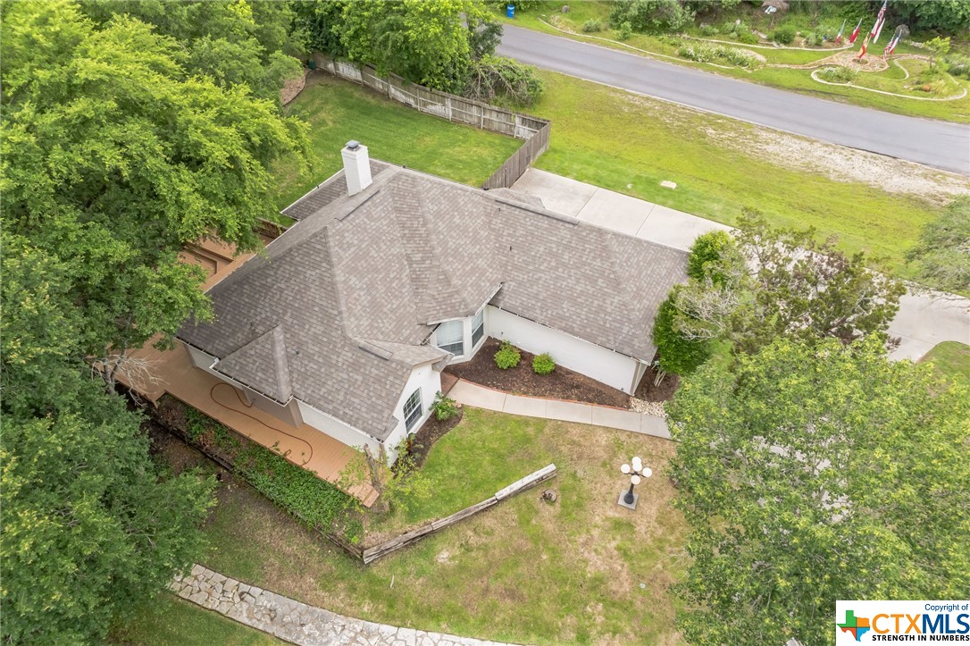 1224 Southridge