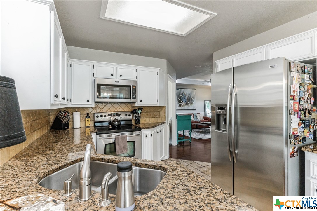 1224 Southridge