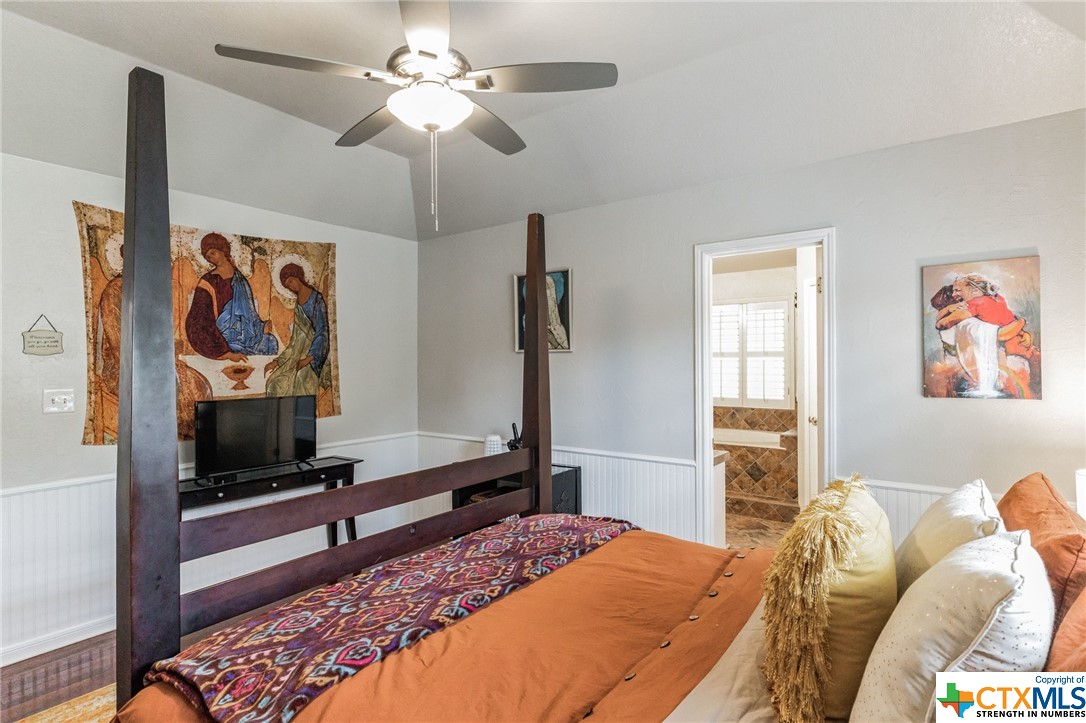 1224 Southridge