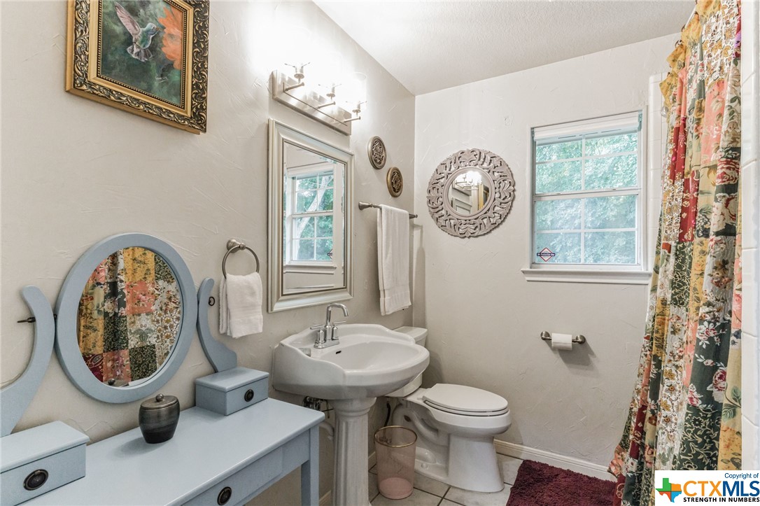 1224 Southridge