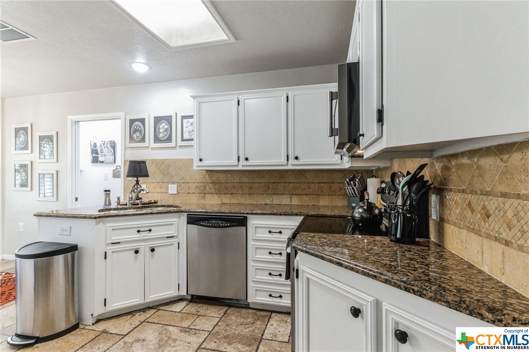 1224 Southridge