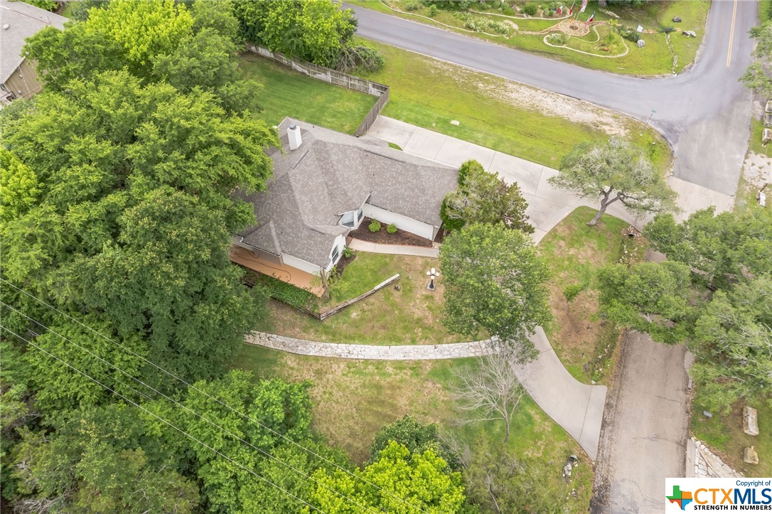 1224 Southridge