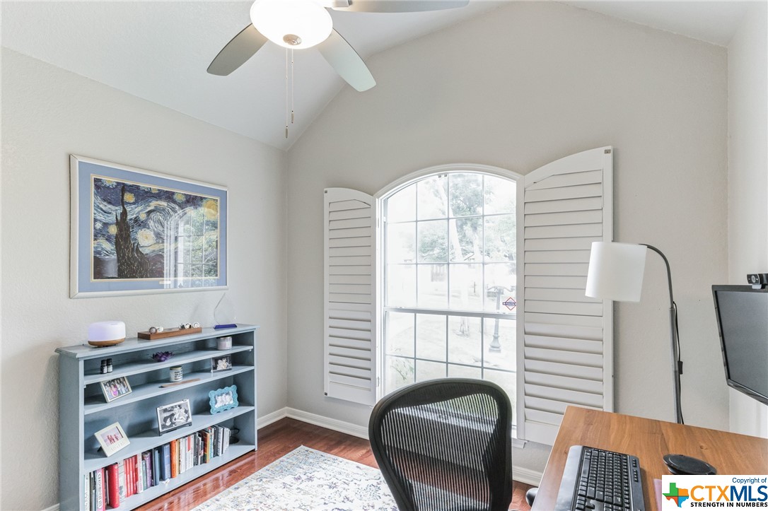 1224 Southridge