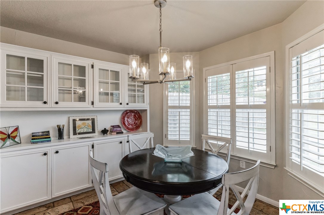 1224 Southridge