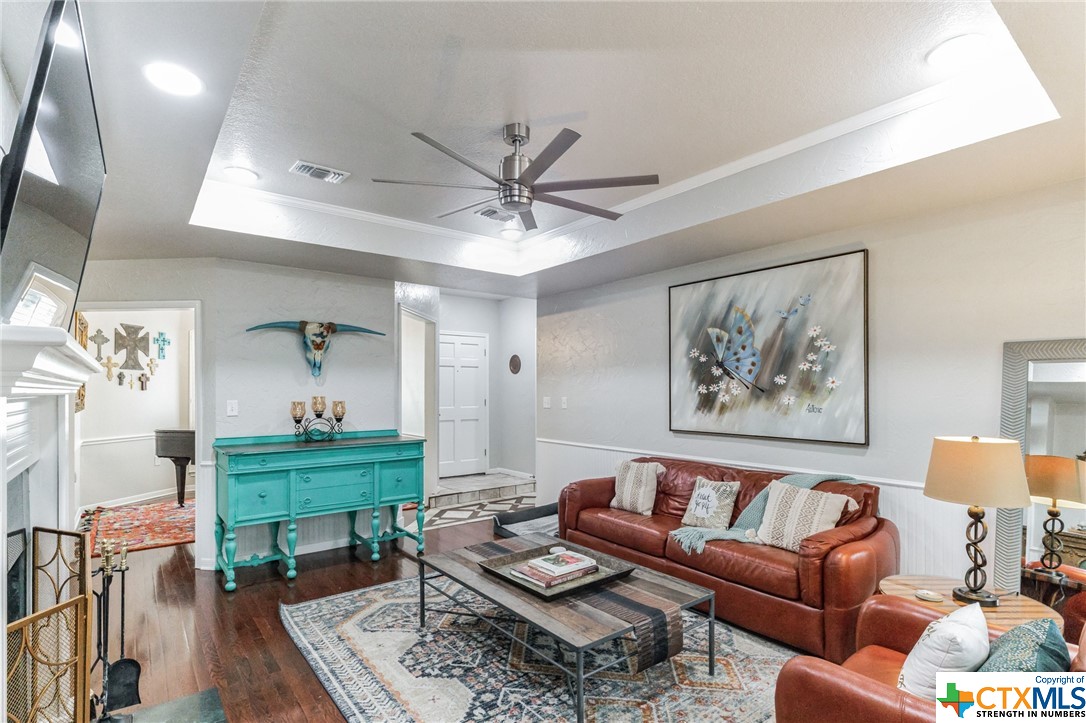 1224 Southridge