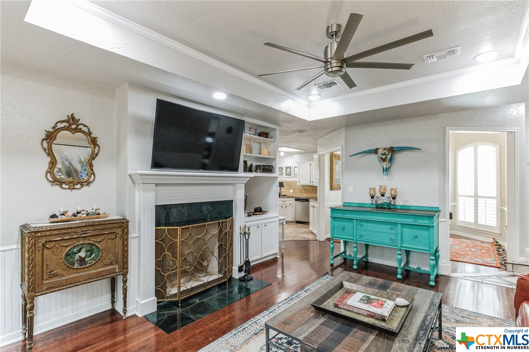 1224 Southridge