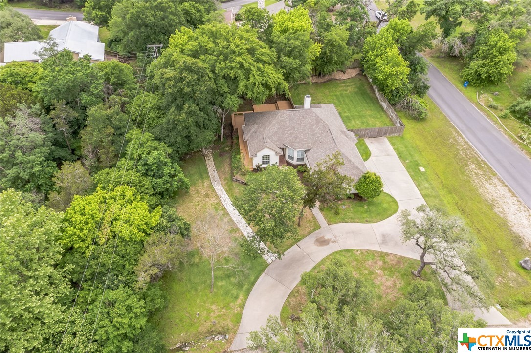 1224 Southridge