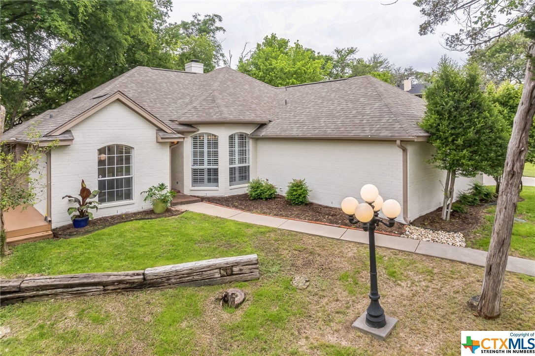 1224 Southridge
