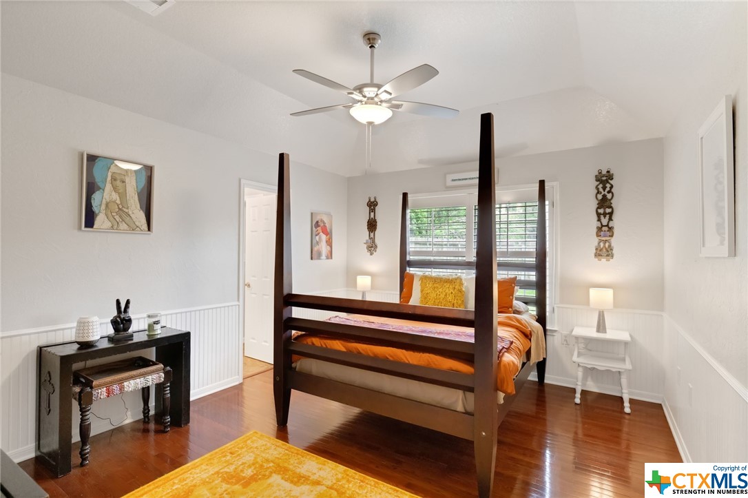 1224 Southridge