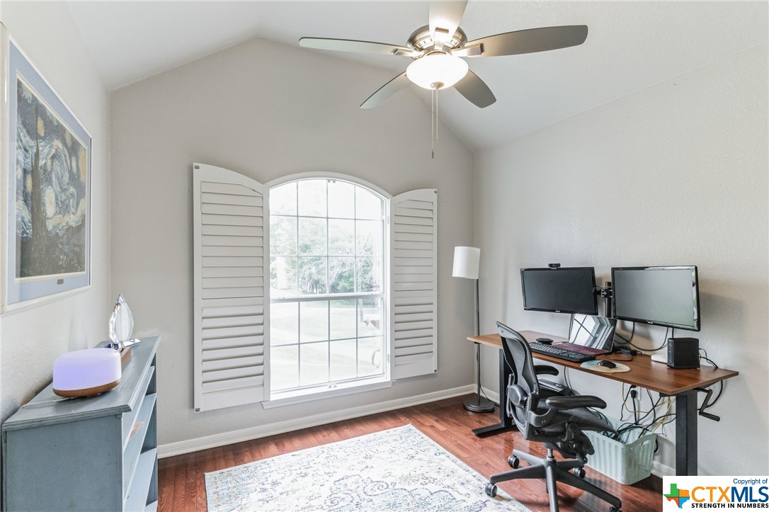 1224 Southridge