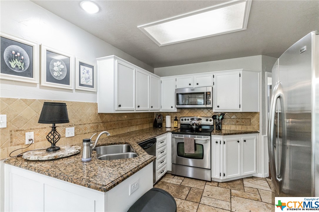 1224 Southridge