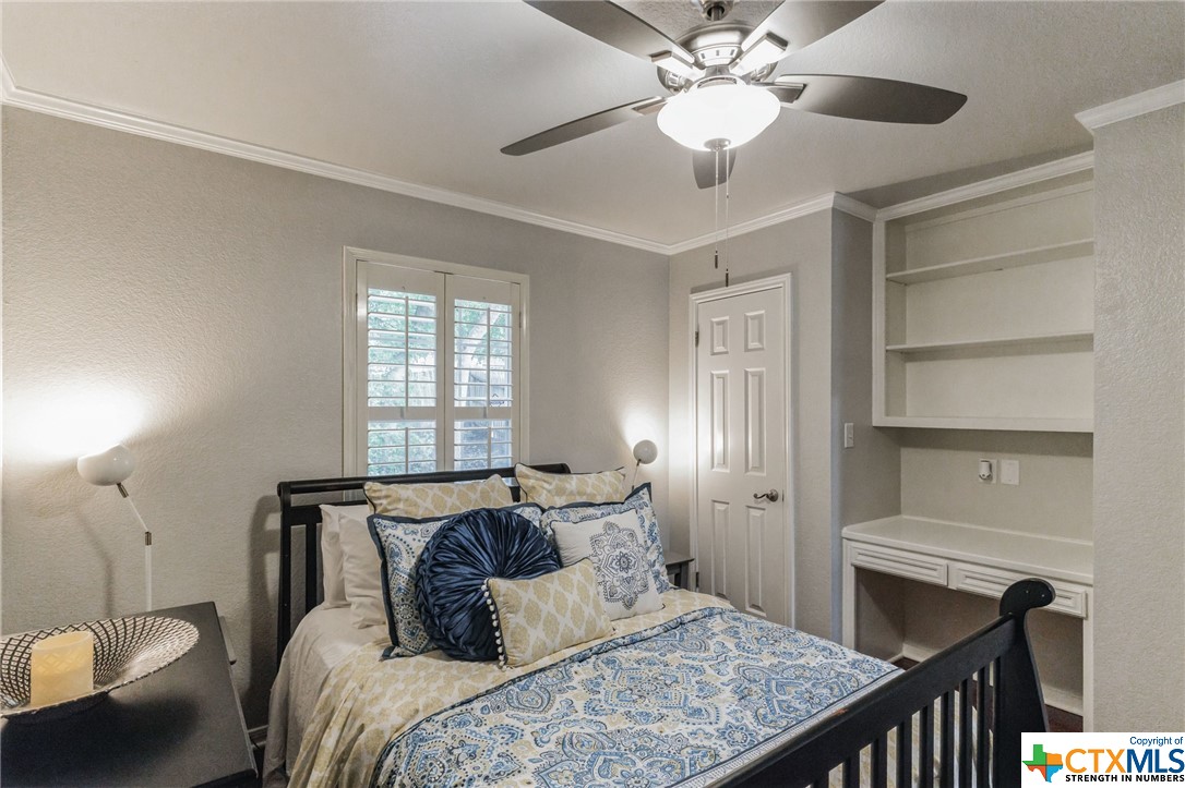 1224 Southridge