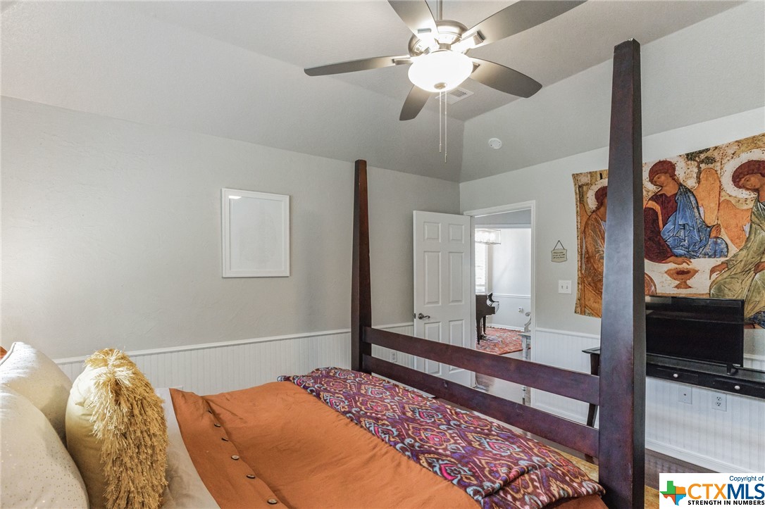 1224 Southridge