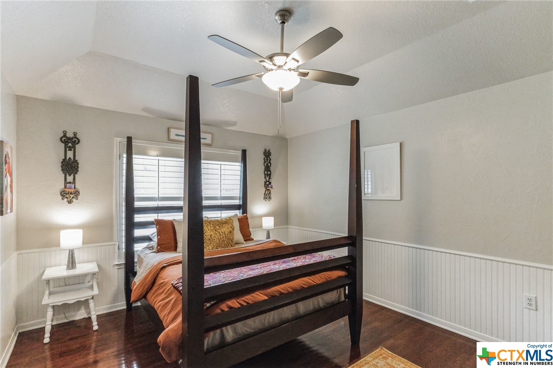 1224 Southridge