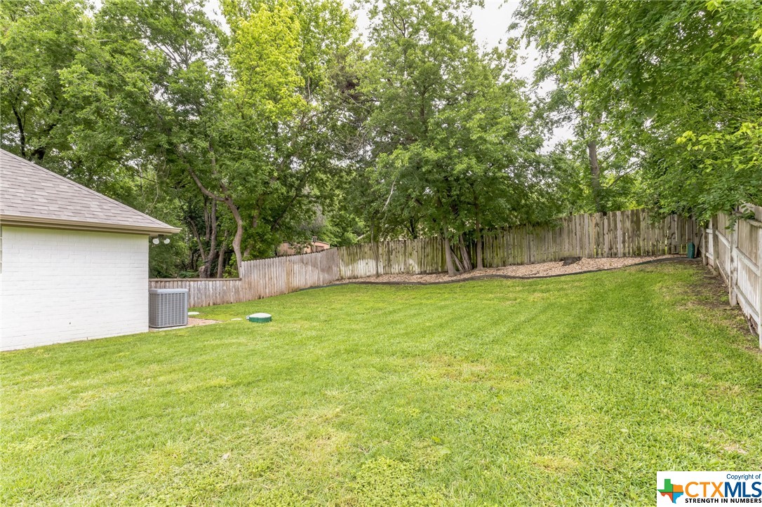 1224 Southridge