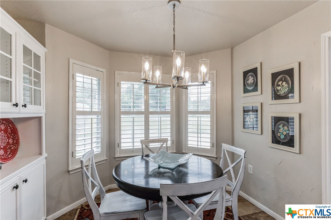 1224 Southridge