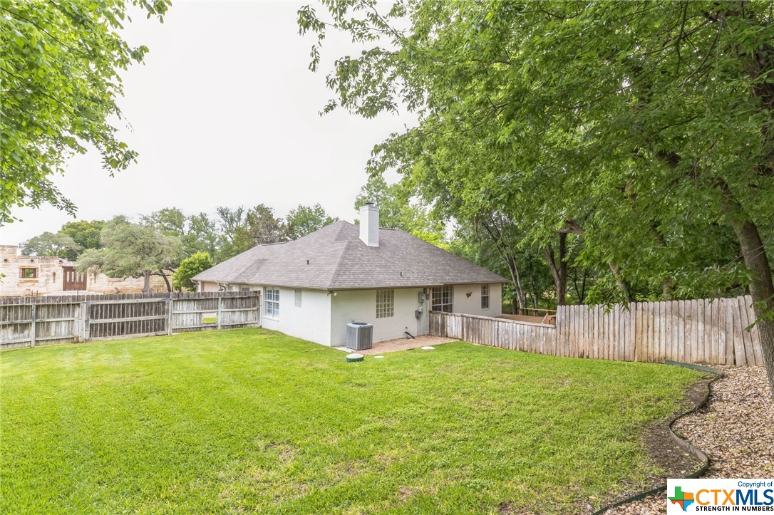 1224 Southridge