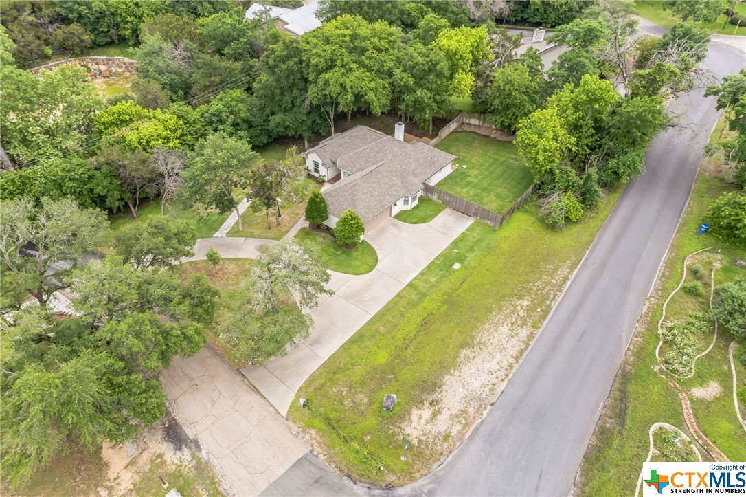 1224 Southridge