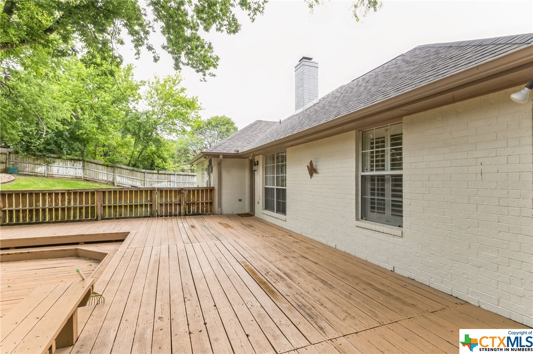 1224 Southridge