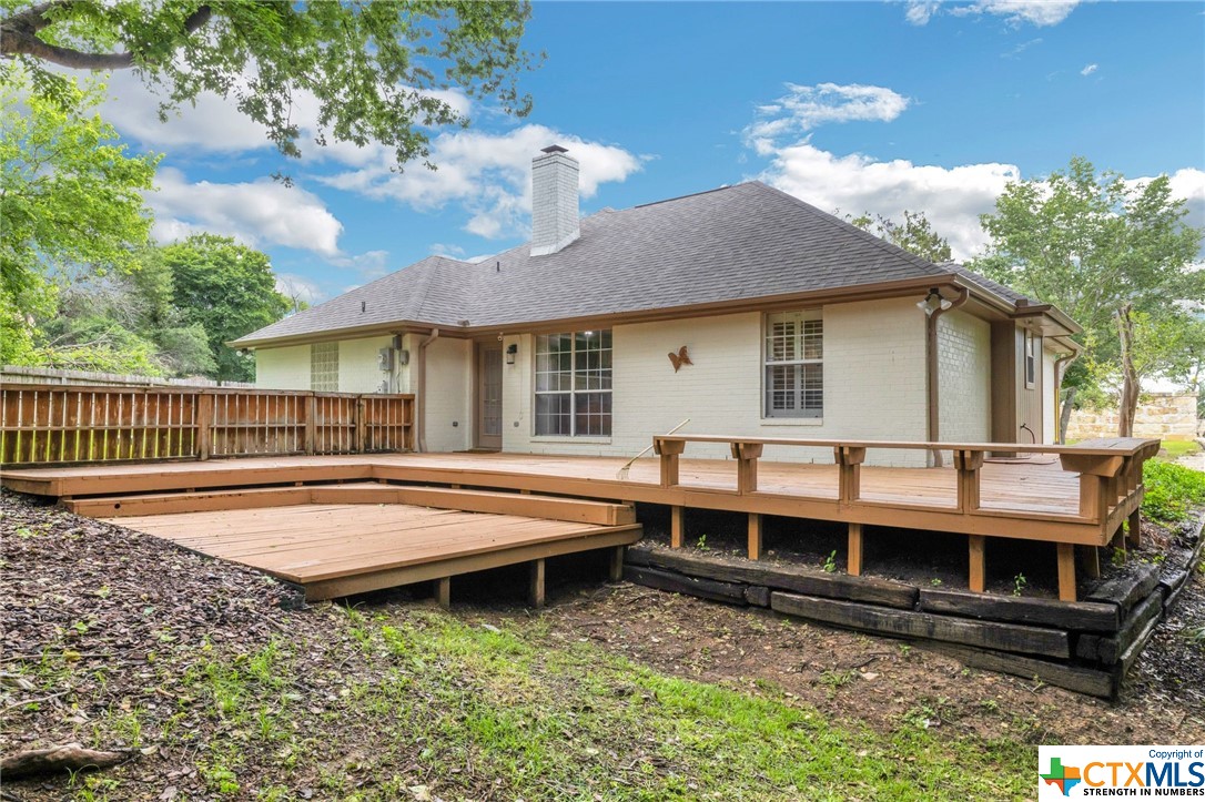 1224 Southridge