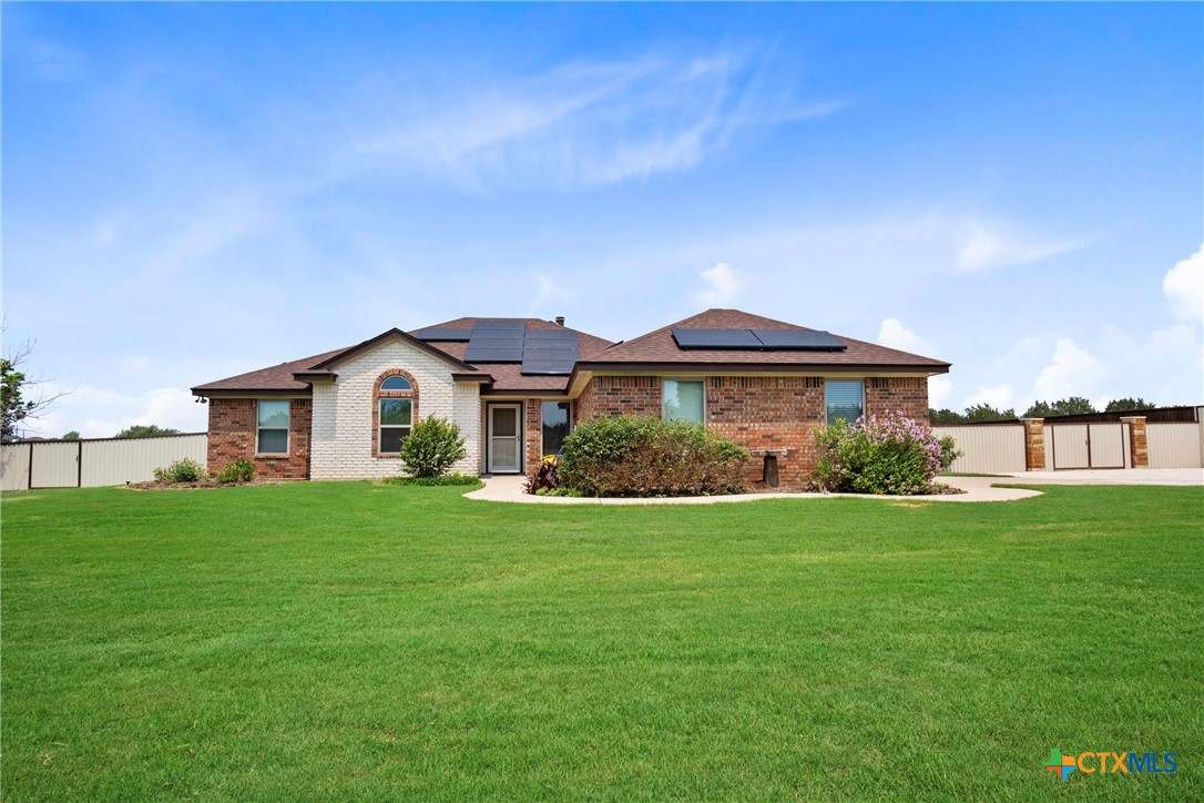 12041 Oakalla Road