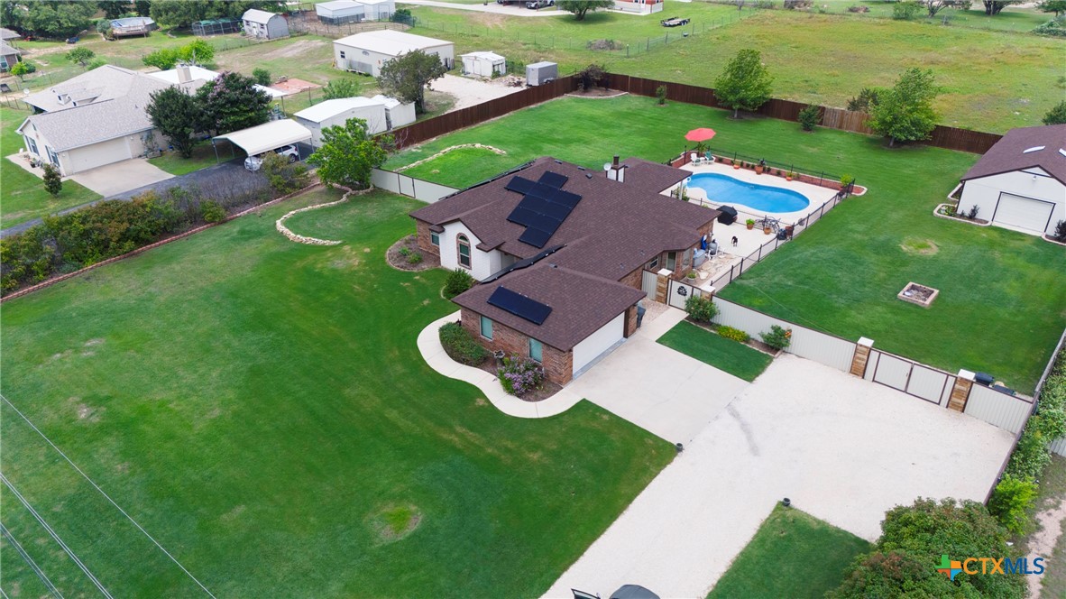 12041 Oakalla Road