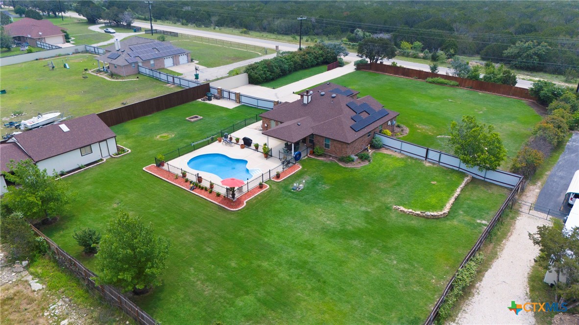 12041 Oakalla Road