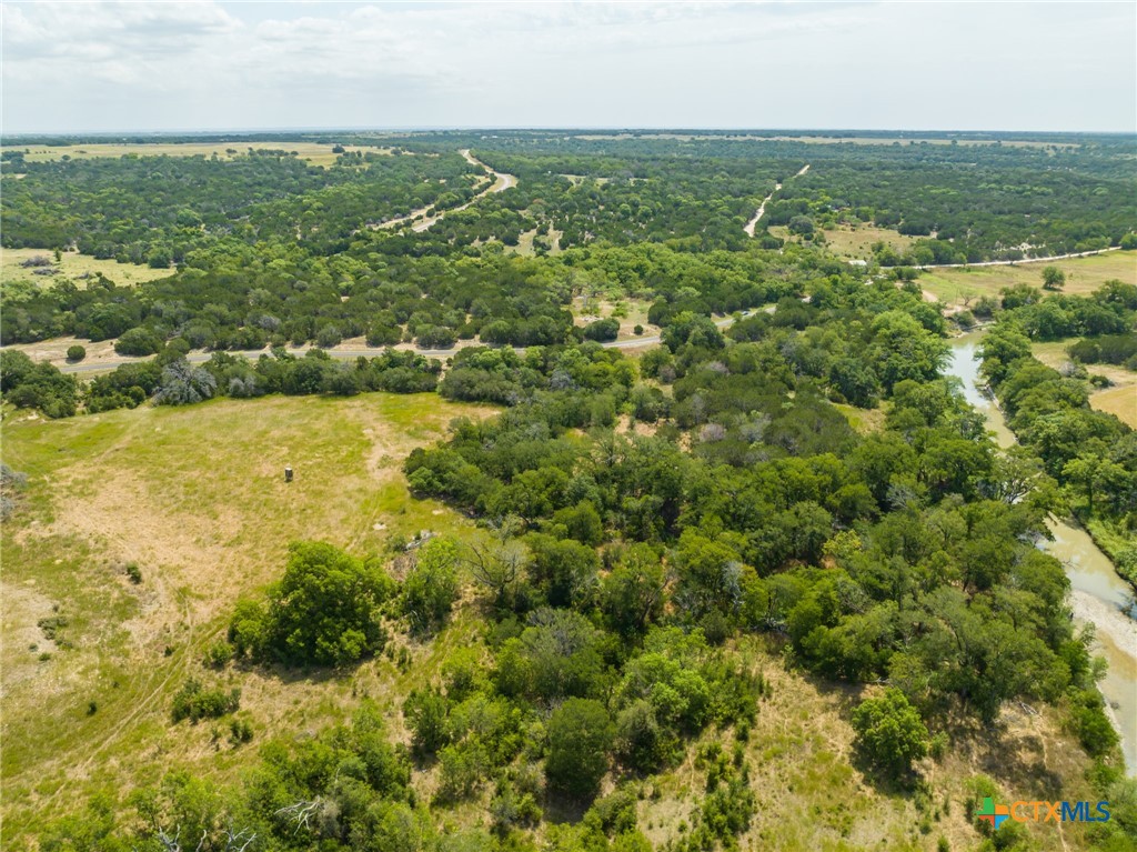 CR 434 FM 1241