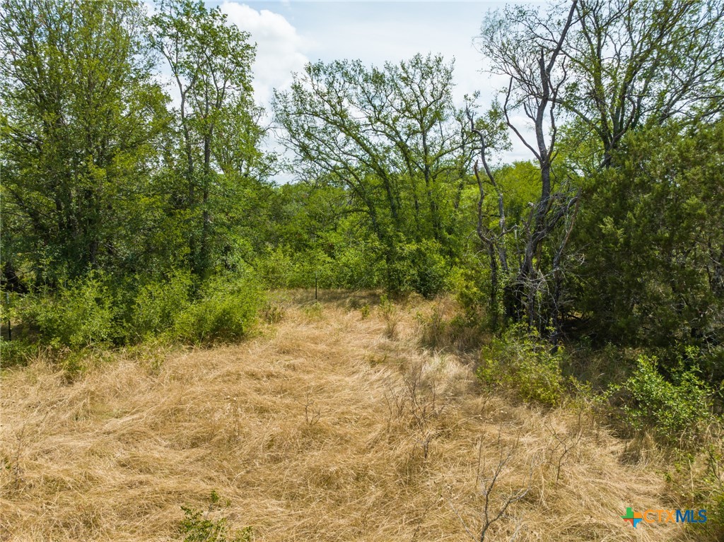 CR 434 FM 1241
