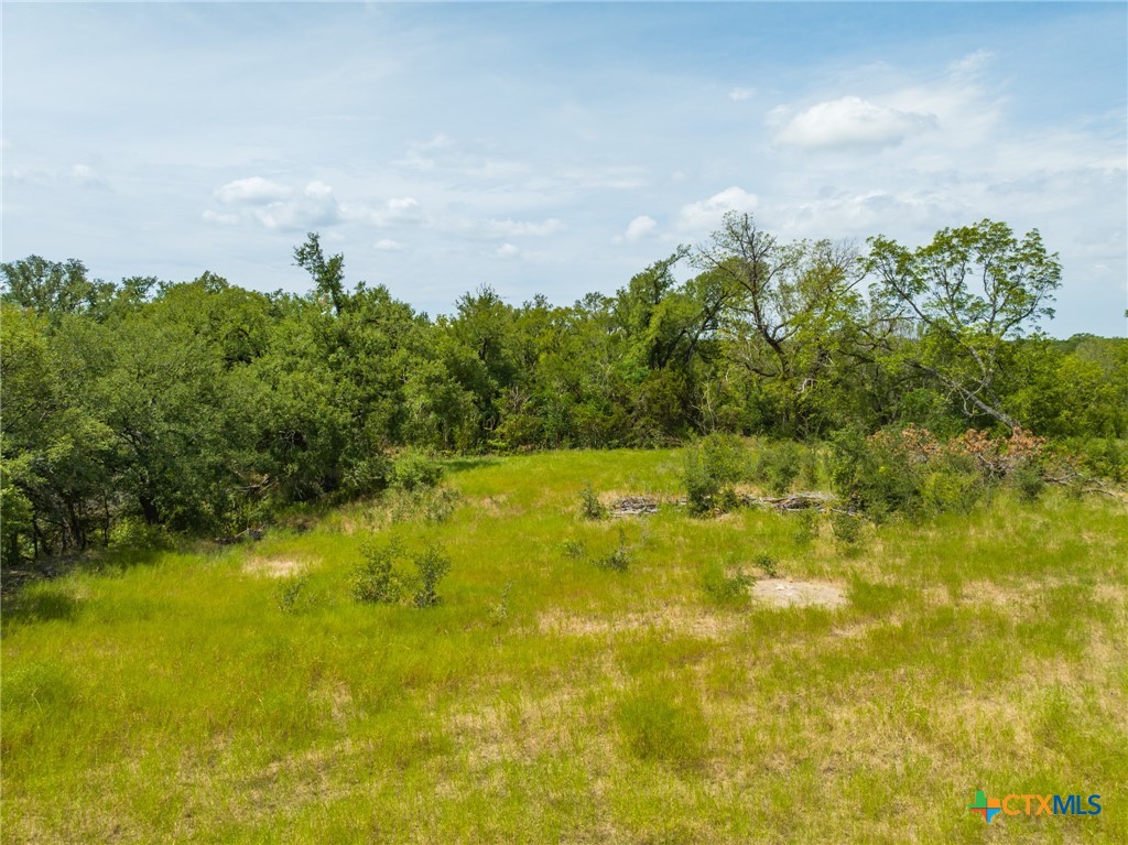CR 434 FM 1241
