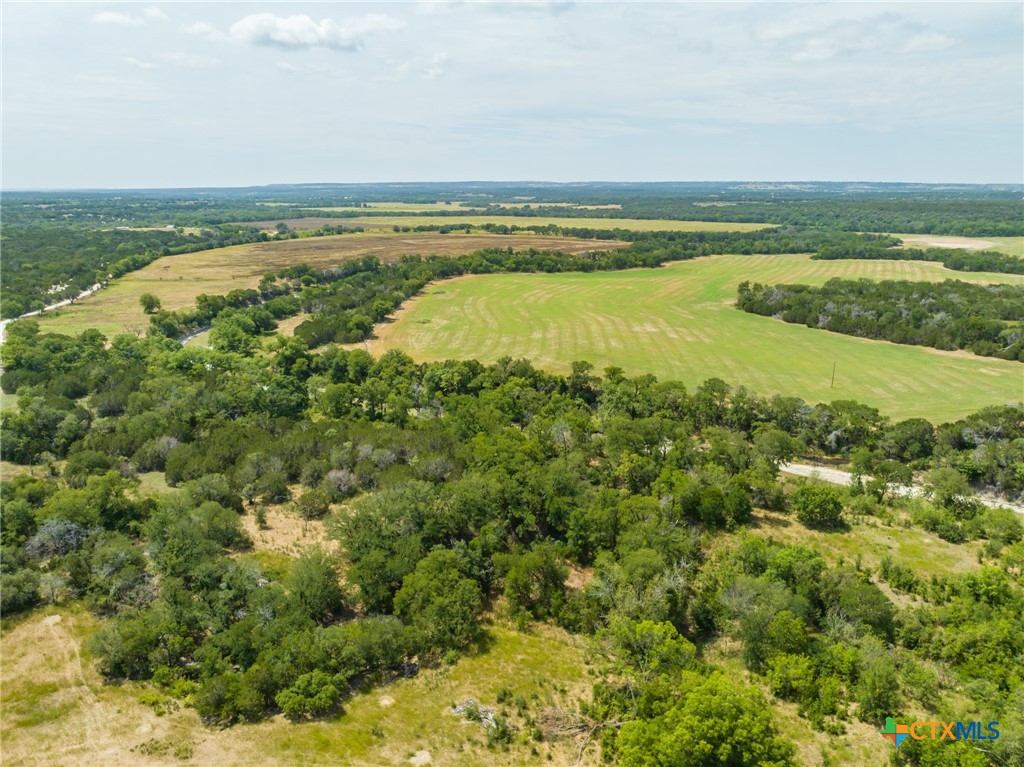 CR 434 FM 1241