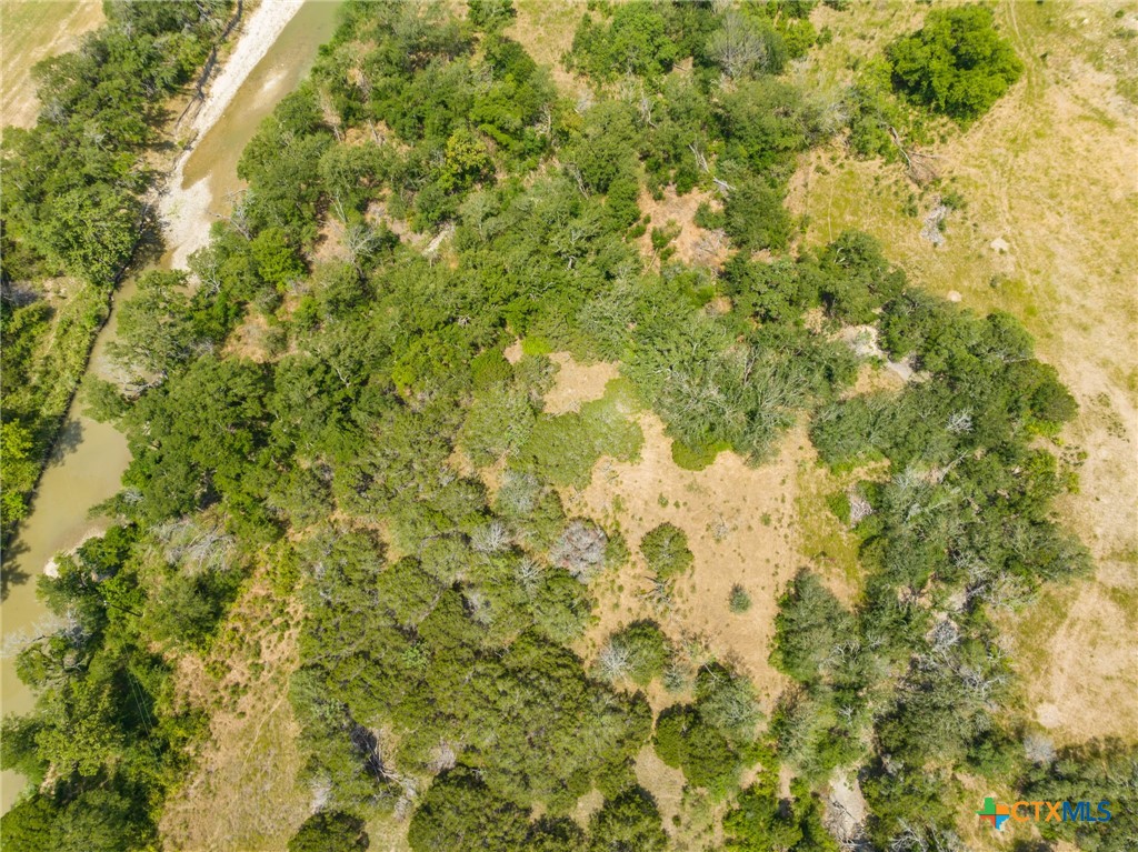 CR 434 FM 1241