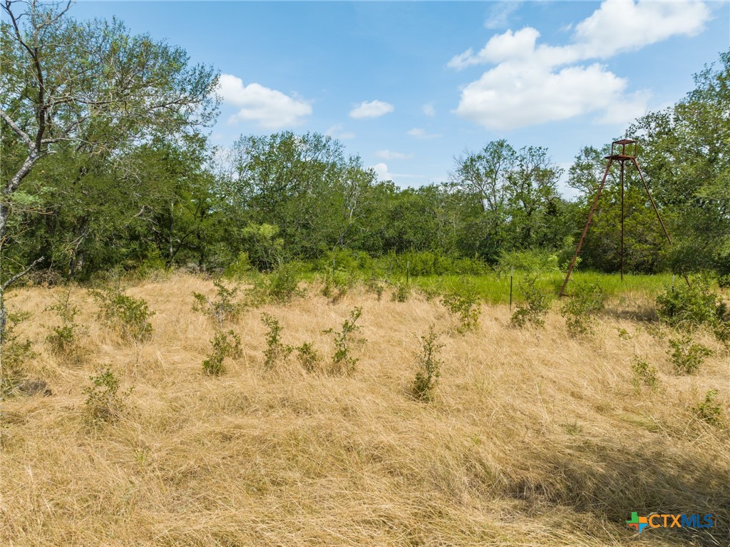 CR 434 FM 1241