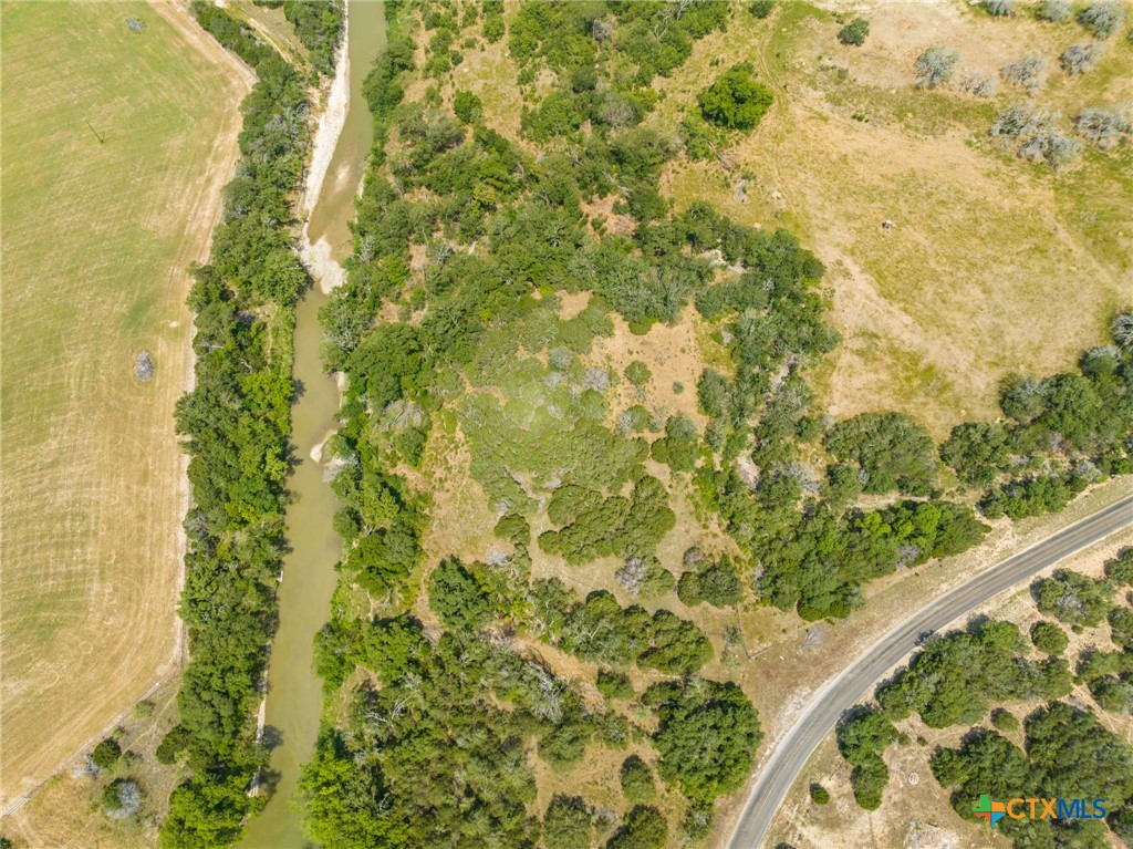 CR 434 FM 1241