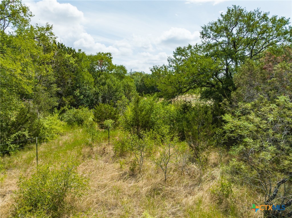 CR 434 FM 1241
