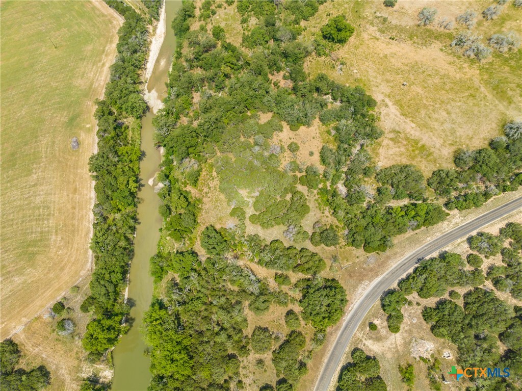 CR 434 FM 1241