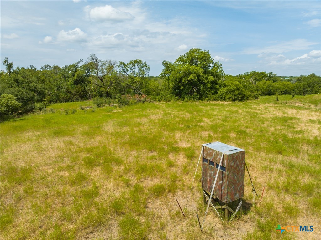 CR 434 FM 1241