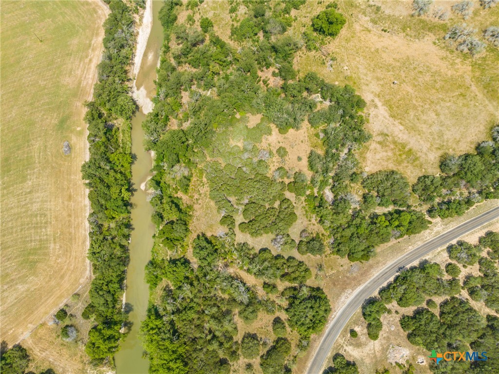 CR 434 FM 1241