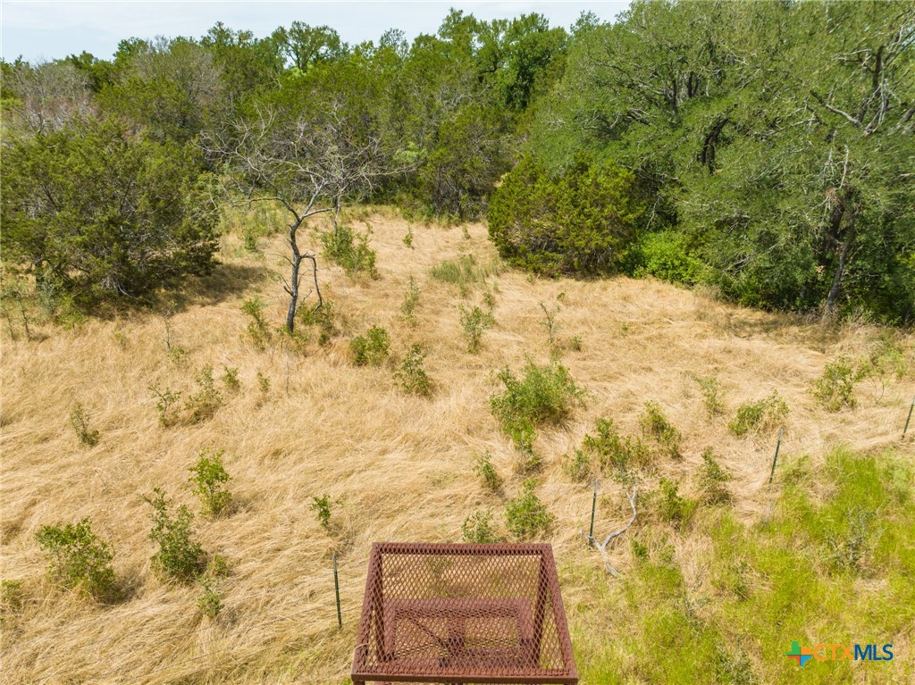 CR 434 FM 1241
