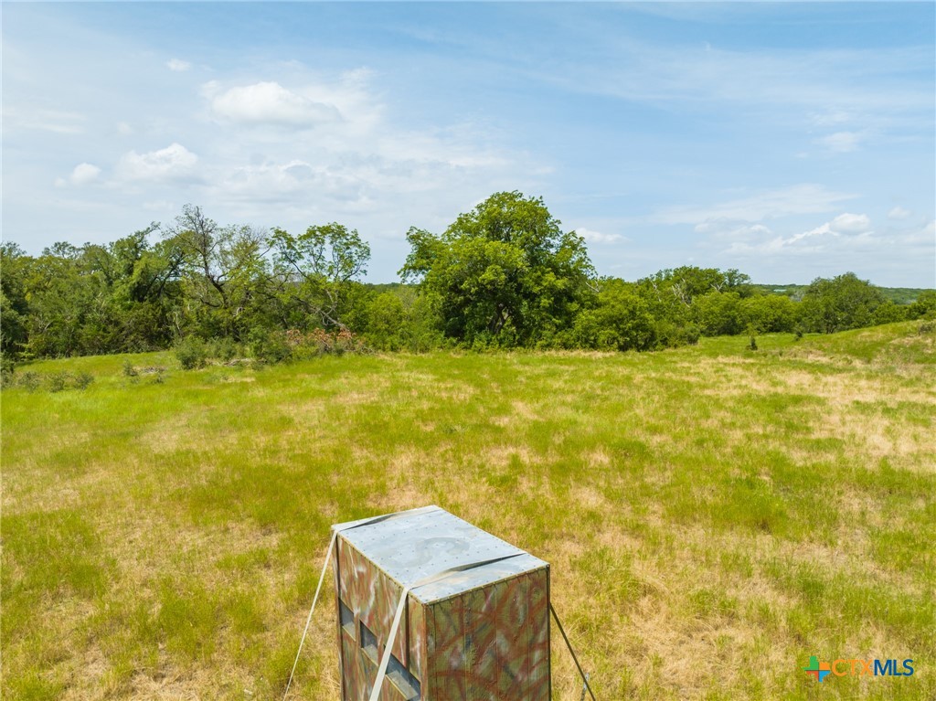 CR 434 FM 1241