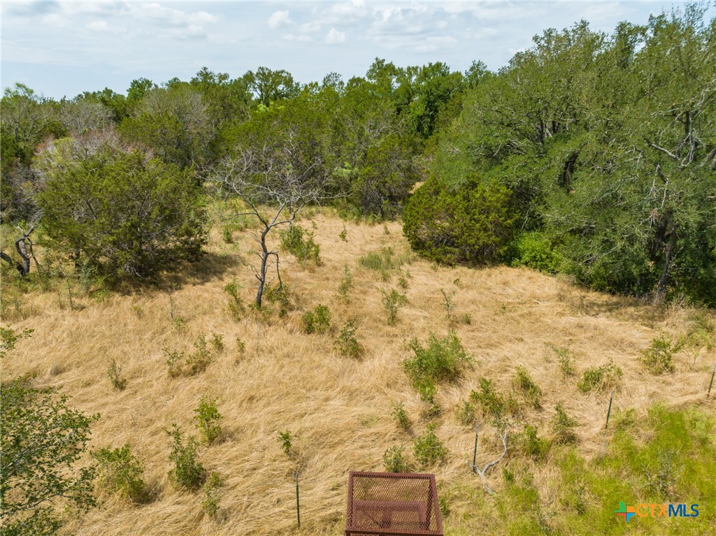 CR 434 FM 1241