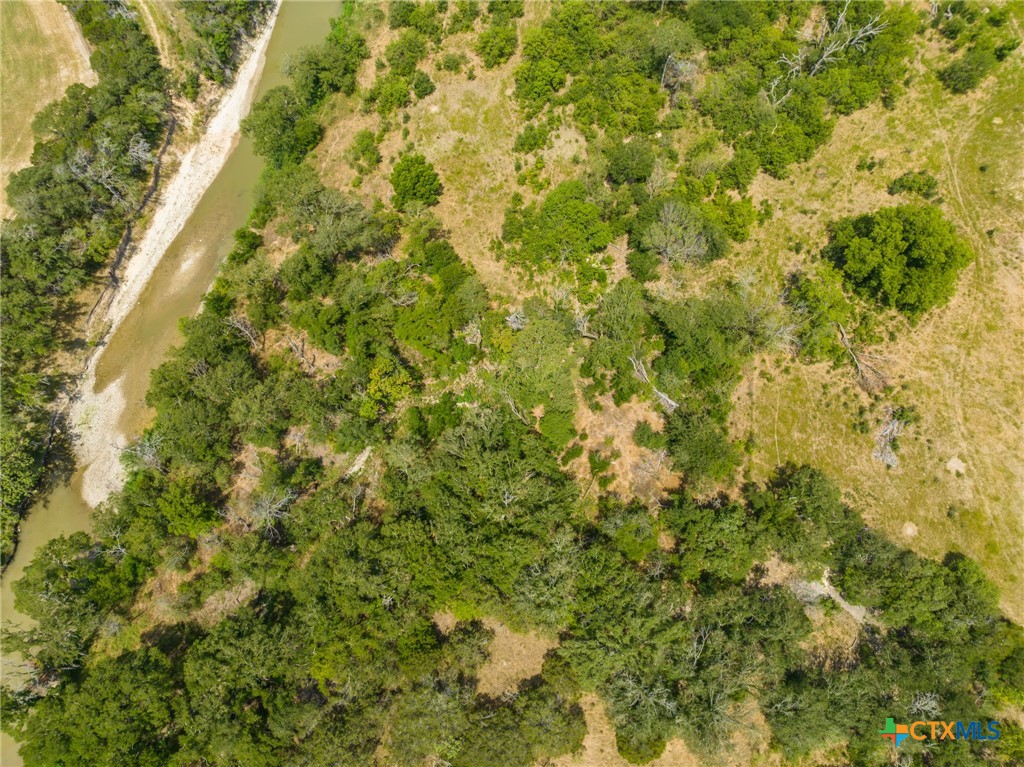 CR 434 FM 1241