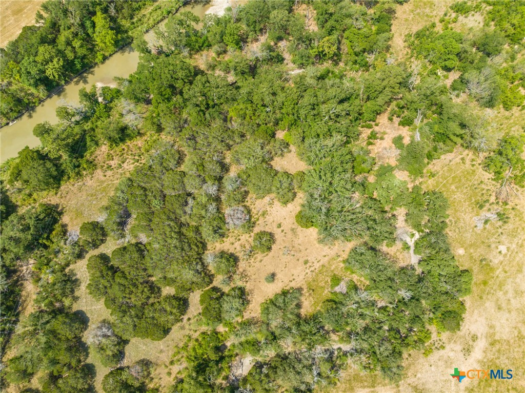CR 434 FM 1241