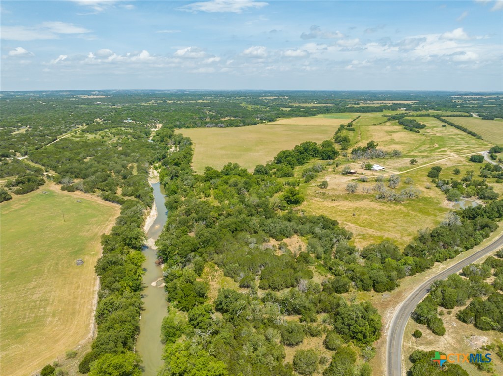 CR 434 FM 1241