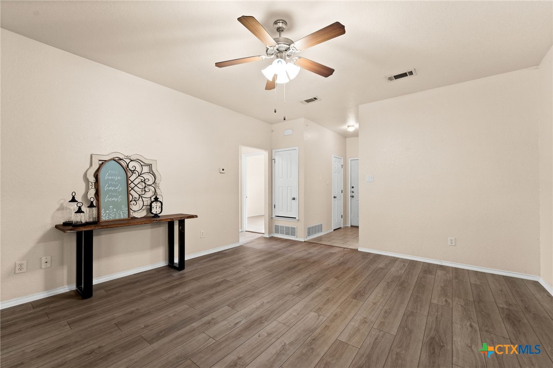 1125 Marlee Circle
