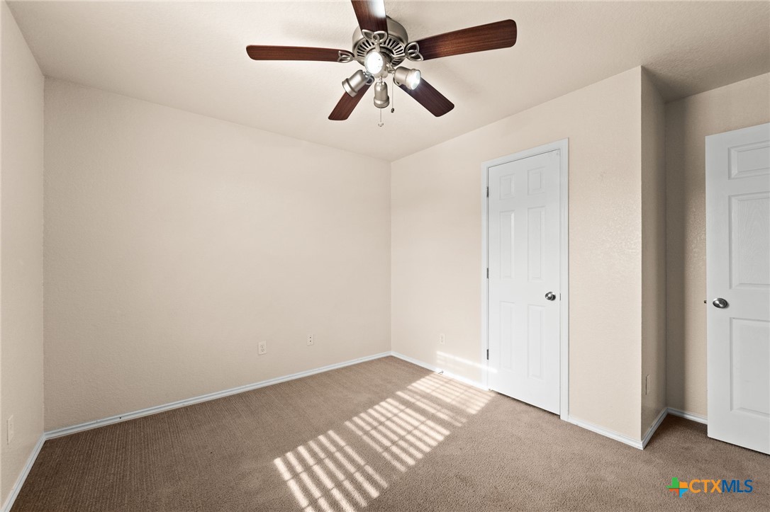 1125 Marlee Circle