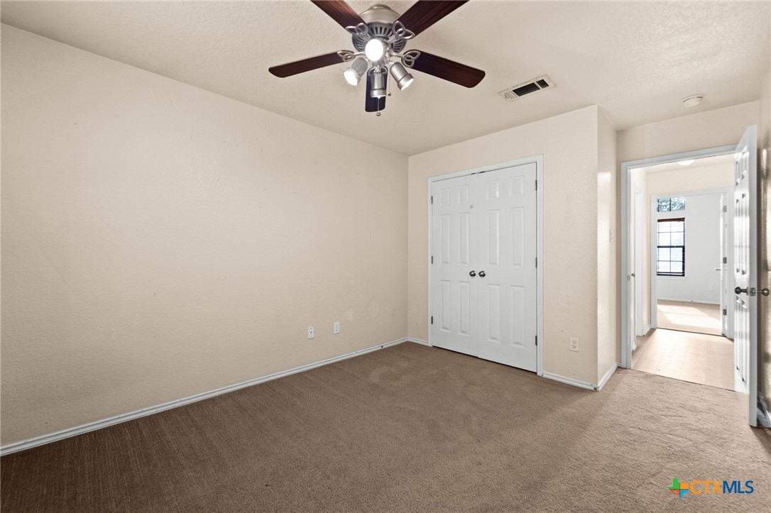 1125 Marlee Circle